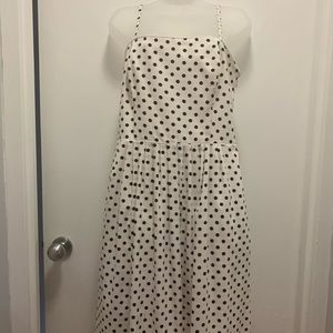 Women’s dress